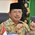 Pendidikan Profesi Guru angkatan II bagi guru agama digelar awal September