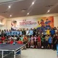 KONI gelar Indonesia Sport Synergy Summit 2025