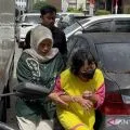 Perdagangan bayi, Polisi: Bayi dipesan sejak dalam kandungan untuk dikirim ke Singapura