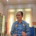 Lombok Tengah perkuat ekonomi penyandang disabilitas