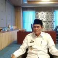 Wabup Lombok Tengah pastikan lahan sekolah rakyat penuhi syarat