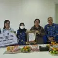 Kejari Lombok Tengah perkuat penagihan pajak daerah