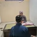 Kejari Lombok Tengah terima berkas perkara pencabulan anak kandung