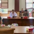Batam alokasikan anggaran Rp27 miliar untuk premi asuransi kesehatan warga