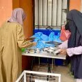 Makan Bergizi Gratis di Batam mulai jangkau ibu hamil dan menyusui