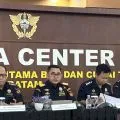 Bea Cukai Batam berhasil himpun penerimaan negara Rp459,4 miliar