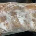 Satgas Pangan sebut kenaikan harga daging beku karena stok kurang