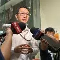 KPK menegaskan RUU KUHAP tetap perlu mengatur pencekalan untuk saksi