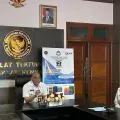 Universitas Pertahanan gagas transformasi kualitas dosen
