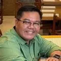 Kuasa Hukum Putra Jaya Kencana bantah tuduhan kecurangan takaran Minyakita