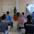 UMP Pekalongan komitmen wujudkan kampus ramah disabilitas