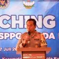 Kapolda: SPPG Polda NTT layani 3.260 siswa di Kota Kupang