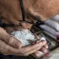 Beras oplosan dan pentingnya pengawasan hak konsumen