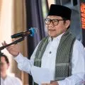 Masyarakat miskin tercoret PBI JKN bisa ajukan reaktivasi