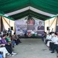Perusahaan swasta diminta bantu nelayan rentan bayar BPJS TK