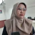 Empat anak ditemukan dengan kaki dirantai di Boyolali
