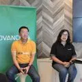 Allo Bank menggandeng ADVANCE.AI antisipasi serangan deepfake