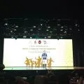 Dubes Thailand mengharapkan lebih banyak kolaborasi dengan RI