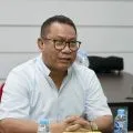 BP Batam perkuat perlindungan investasi dan berkomitmen lawan premanisme