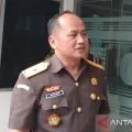 Kejagung menemukan dokumen terkait investasi saat geledah GoTo