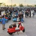 Kepri kejar pendapatan Rp17 triliun dari sektor pariwisata
