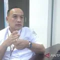 BPJS Kesehatan Tanjungpinang: Efisiensi tidak ganggu pembayaran Faskes