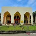 Pemkab Natuna: Sekolah Rakyat akan beroperasi pada Agustus 2025