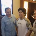 Film aksi laga "Believe" tayang di bioskop Indonesia mulai 24 Juli