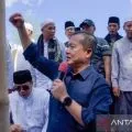 Gubernur Iqbal dorong kemandirian ekonomi masjid dan pesantren di NTB