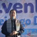 Gubernur NTB  Iqbal sebut Bejango Desa Anjanifondasidesa wisata