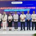 BP Batam luncurkan kanal pengaduan Dashboard Investasi bagi para investor