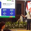 Total aset KAI tumbuh Rp44,9 triliun empat tahun