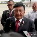 Menko Polkam memastikan dana nasabah aman walau rekening diblokir PPATK