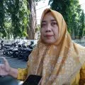Kolam retensi siap dibangun di enam kecamatan Mataram