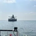 Pengadilan Tinggi Kepri putuskan perkara kapal supertanker Iran MT Arman pada 25 Juli