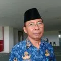 Desa Bilelando Praya Lombok Tengah jadi percontohan Koperasi Merah Putih