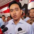 Prabowo, Gibran the meeting is scheduled to begin on Saturday (July 19)