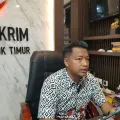 Tiga pelaku jambret di jalan raya Lombok Timur dibekuk polisi