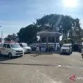 Ricuh, tiga orang tewas dalam pesta rakyat rangkaian pernikahan anak KDM