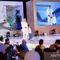 Gubernur Jabar menjanjikan santunan bagi korban pesta Garut
