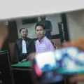 Pengacara Agus buntung nyatakan putusan banding keliru