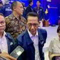 Realisasi investasi BP Batam sudah capai 50 persen dari target Rp64 triliun