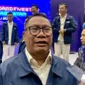 BP Batam komitmen untuk selesaikan permasalahan investor dalam 14 hari