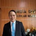Pengadilan Tinggi Kepri teliti berkas banding eks Kasatresnarkoba Polresta Barelang