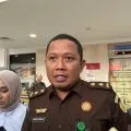 Kejari Batam siapkan upaya hukum menghadapi putusan banding MT Arman