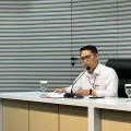 KPK endus dugaan korupsi terkait makanan tambahan bayi dan bumil