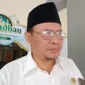 Pelaksanaan haji 2026 di Mataram masih ditangani Kemenag