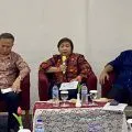 Komnas HAM stresses human rights in KUHAP revision