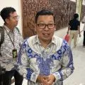 Bapanas sarankan peritel jual murah beras oplosan tidak perlu ditarik