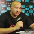 Arki sebut semua pemain harus berkontribusi di final IBL